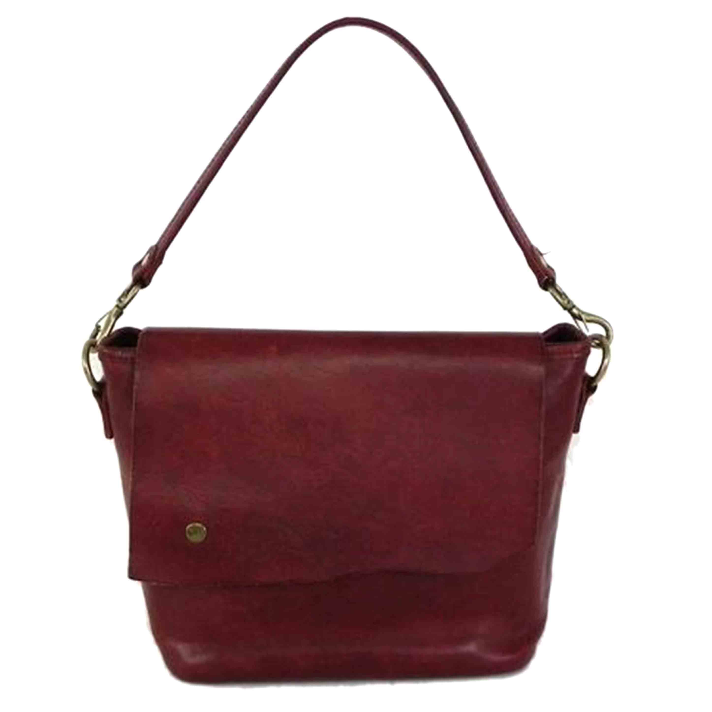ryuリュウショルダーバッグ ヒロ SHOULDER BAG | Ryu(リュウ)公式ECサイト／Wath'z