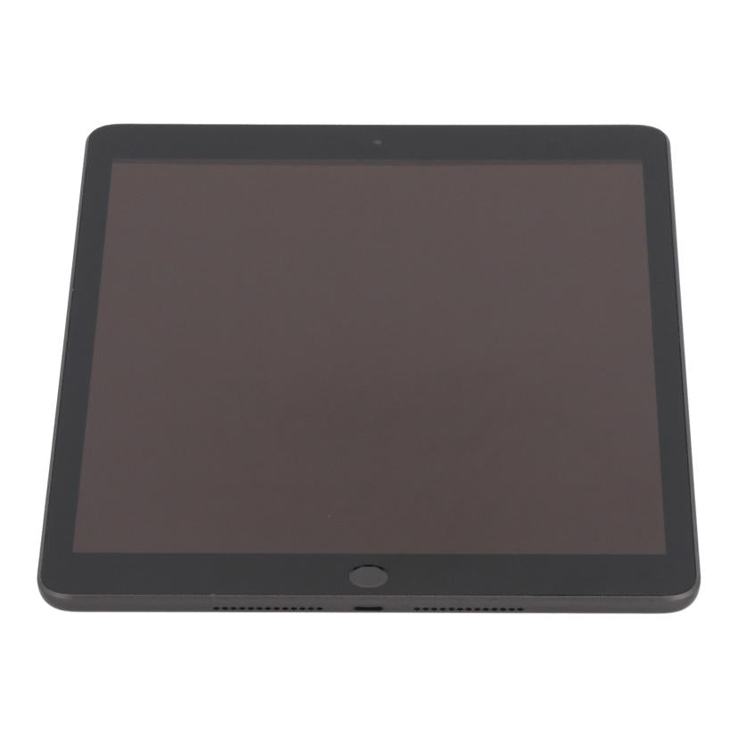 Apple アップル /iPad 第8世代 Wi－Fi 32GB 2020/A2270//F6MDRFL1Q1GC/Bランク/71