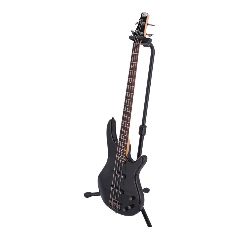 Ibanez　 アイバニーズ　/エレキベース／Gio　Series/GSR180//G11072955/Bランク/67