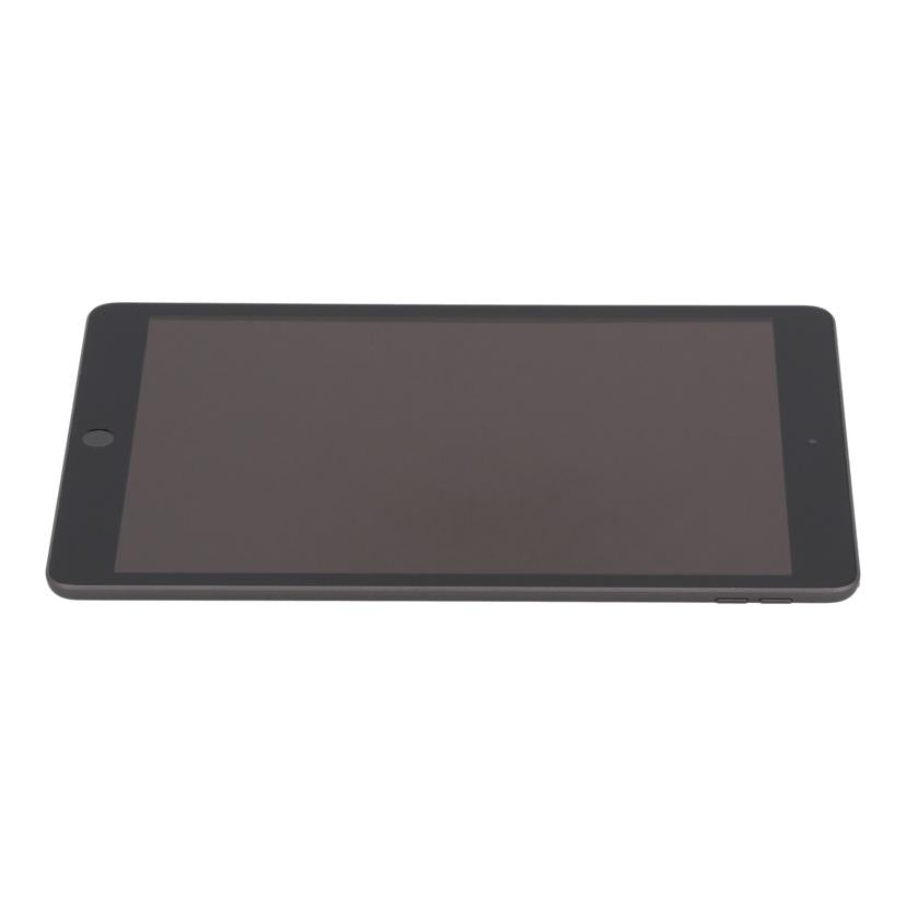 Apple アップル /iPad 第8世代 Wi－Fi 32GB 2020/A2270//F6MDRFL1Q1GC/Bランク/71