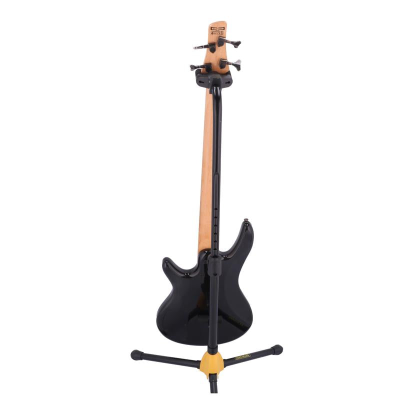 Ibanez　 アイバニーズ　/エレキベース／Gio　Series/GSR180//G11072955/Bランク/67