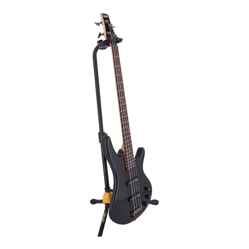 Ibanez　 アイバニーズ　/エレキベース／Gio　Series/GSR180//G11072955/Bランク/67