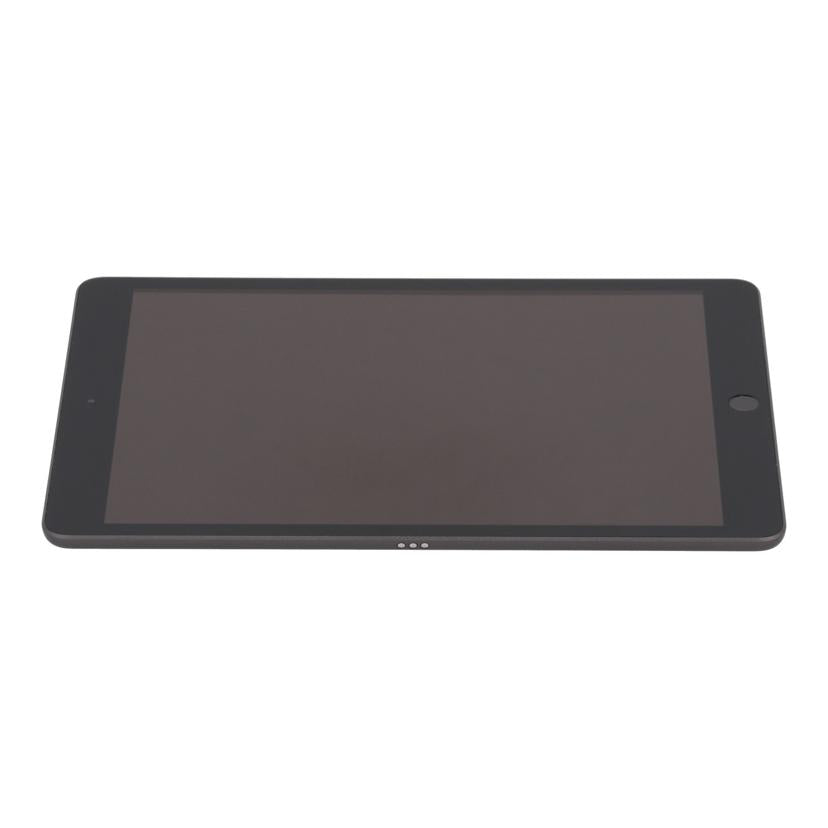 Apple アップル /iPad 第8世代 Wi－Fi 32GB 2020/A2270//F6MDRFL1Q1GC/Bランク/71