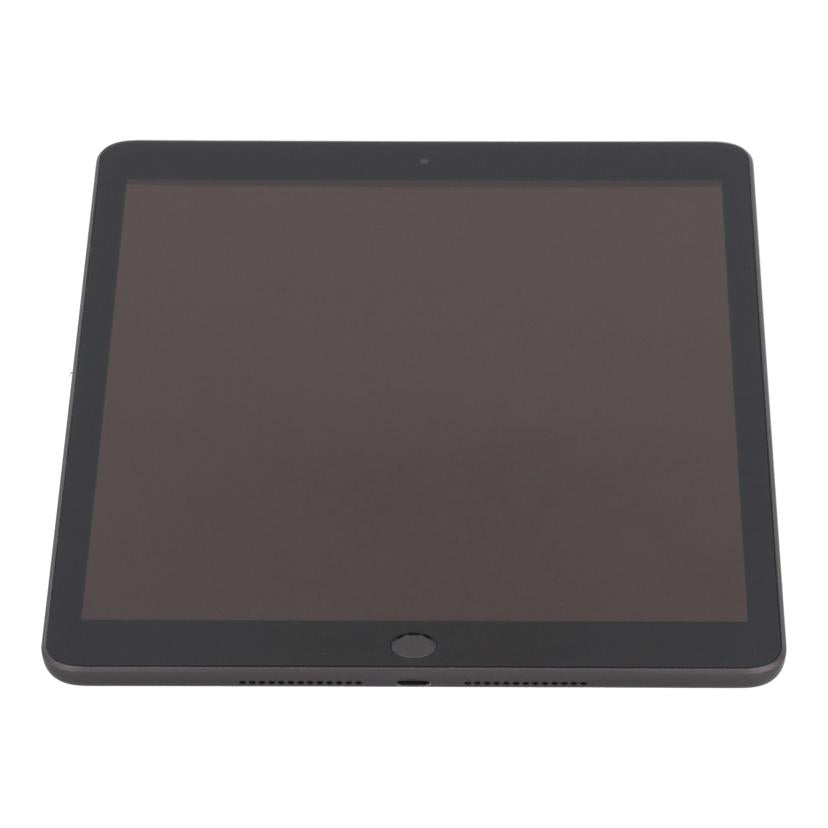 Apple アップル /iPad 第8世代 Wi－Fi 32GB 2020/A2270//H96DT4QNQ1GC/Bランク/71