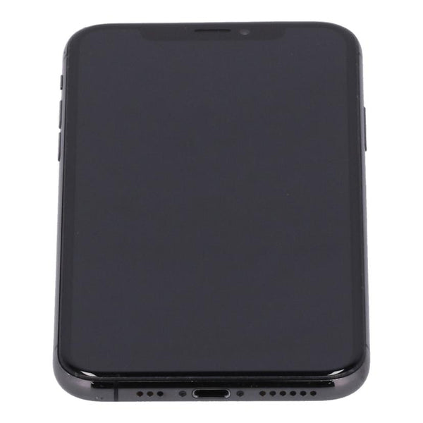 Apple docomo アップル /家電・カメラ・AV機器｜WonderREX-ONLINE 公式