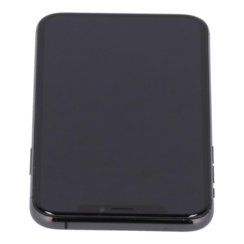 Apple　docomo アップル　/iPhone　Xs　256GB/MTE02J/A//G0NXR51SKPGG/Bランク/05