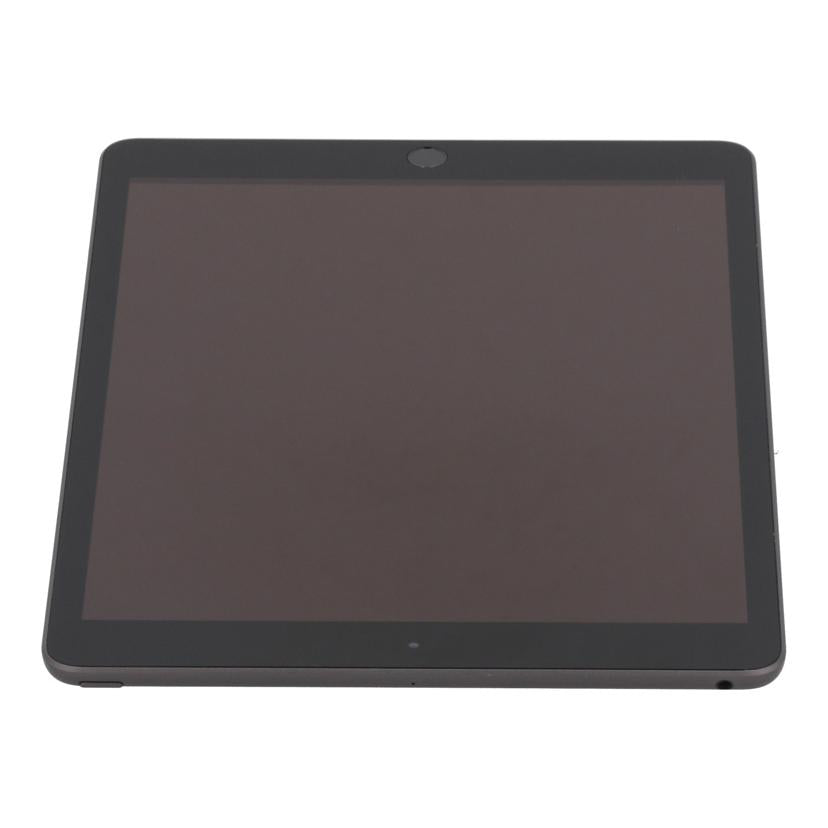 Apple アップル /iPad 第8世代 Wi－Fi 32GB 2020/A2270//H96DT4QNQ1GC/Bランク/71