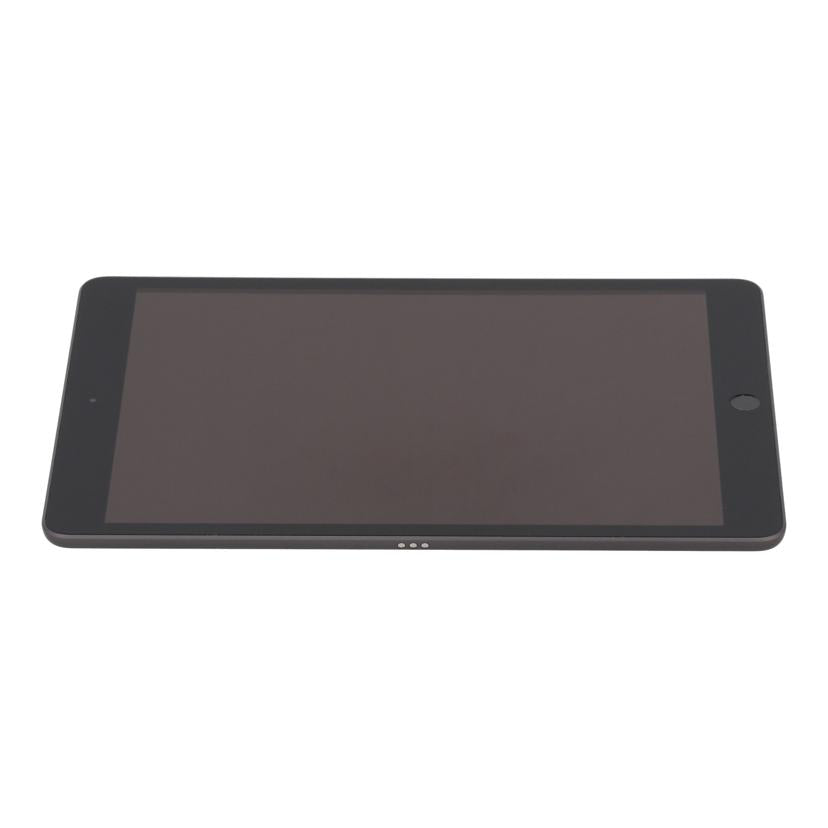 Apple アップル /iPad 第8世代 Wi－Fi 32GB 2020/A2270//H96DT4QNQ1GC/Bランク/71
