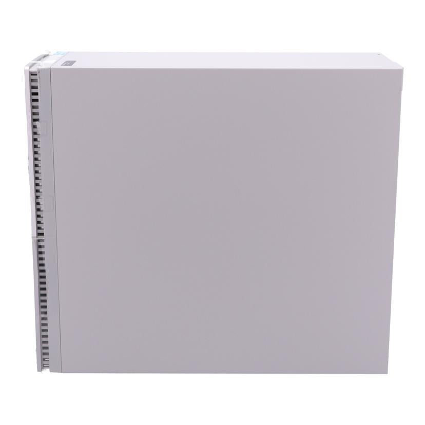 DELL デル　/Win11ゲーミングPC／XPS8960/D30M004//HTZM624/Bランク/62