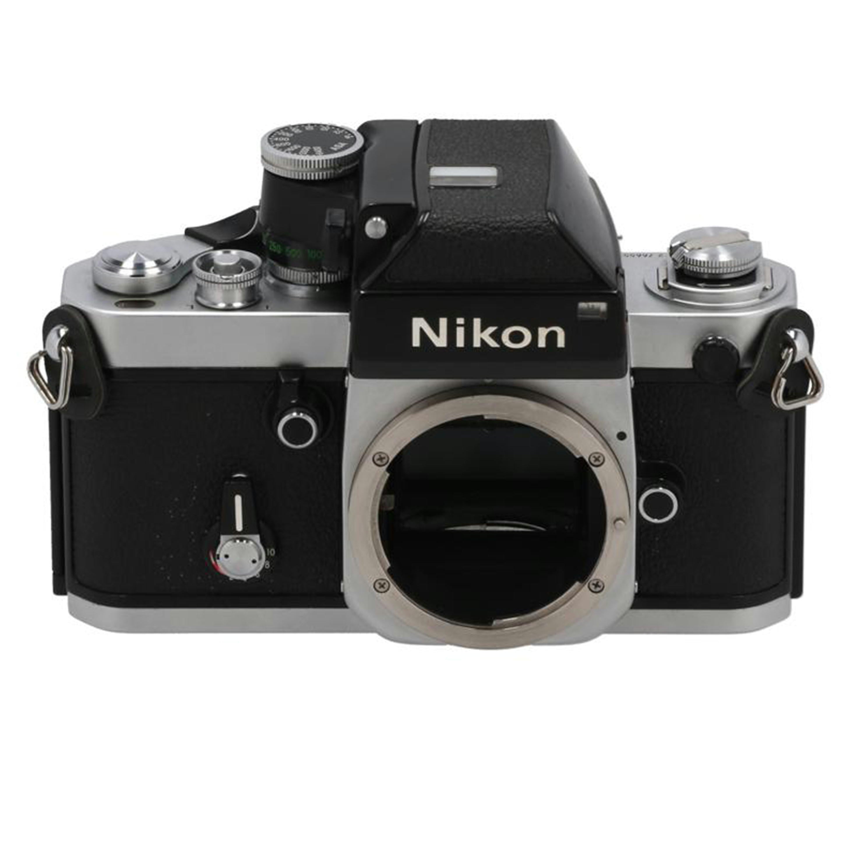 Nikon ニコン カメラ デジカメ バラ売り可能 Nikon（ニコン）の中古カメラ・レンズ一覧 | ワンダーレックス公式通販