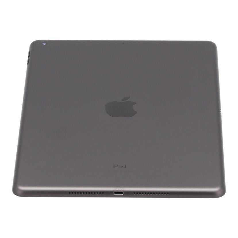 Apple アップル /iPad 第8世代 Wi－Fi 32GB 2020/A2270//H96DT5FZQ1GC/Bランク/71