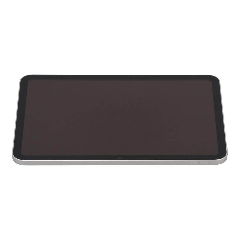 Apple アップル /iPad 第11世代 Wi-Fi 128GB 2025/MD3Y4J/A//LPX1R4HCR3/Aランク/85