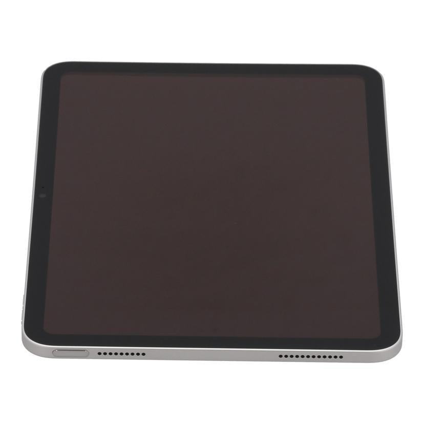 Apple アップル /iPad 第11世代 Wi-Fi 128GB 2025/MD3Y4J/A//LPX1R4HCR3/Aランク/85