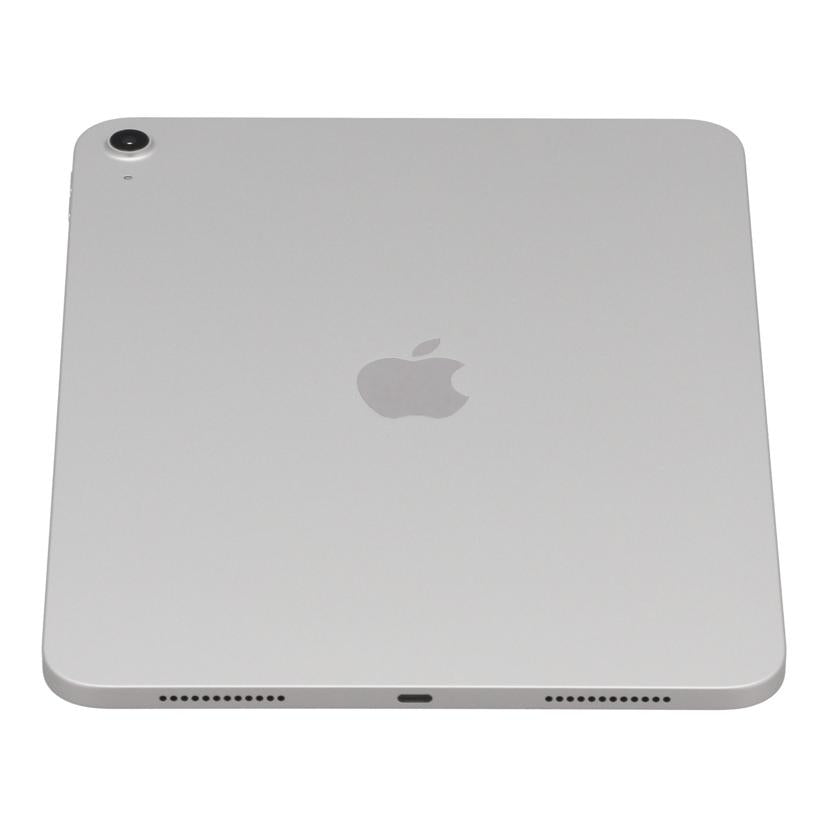 Apple アップル /iPad 第11世代 Wi-Fi 128GB 2025/MD3Y4J/A//LPX1R4HCR3/Aランク/85