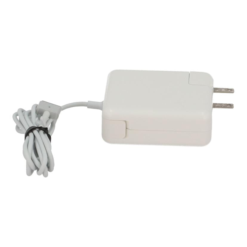 Apple　 アップル　/MacBook　Pro（Retina､15インチ､Mid　2015）/A1398//C02T670HG8WH/BCランク/81