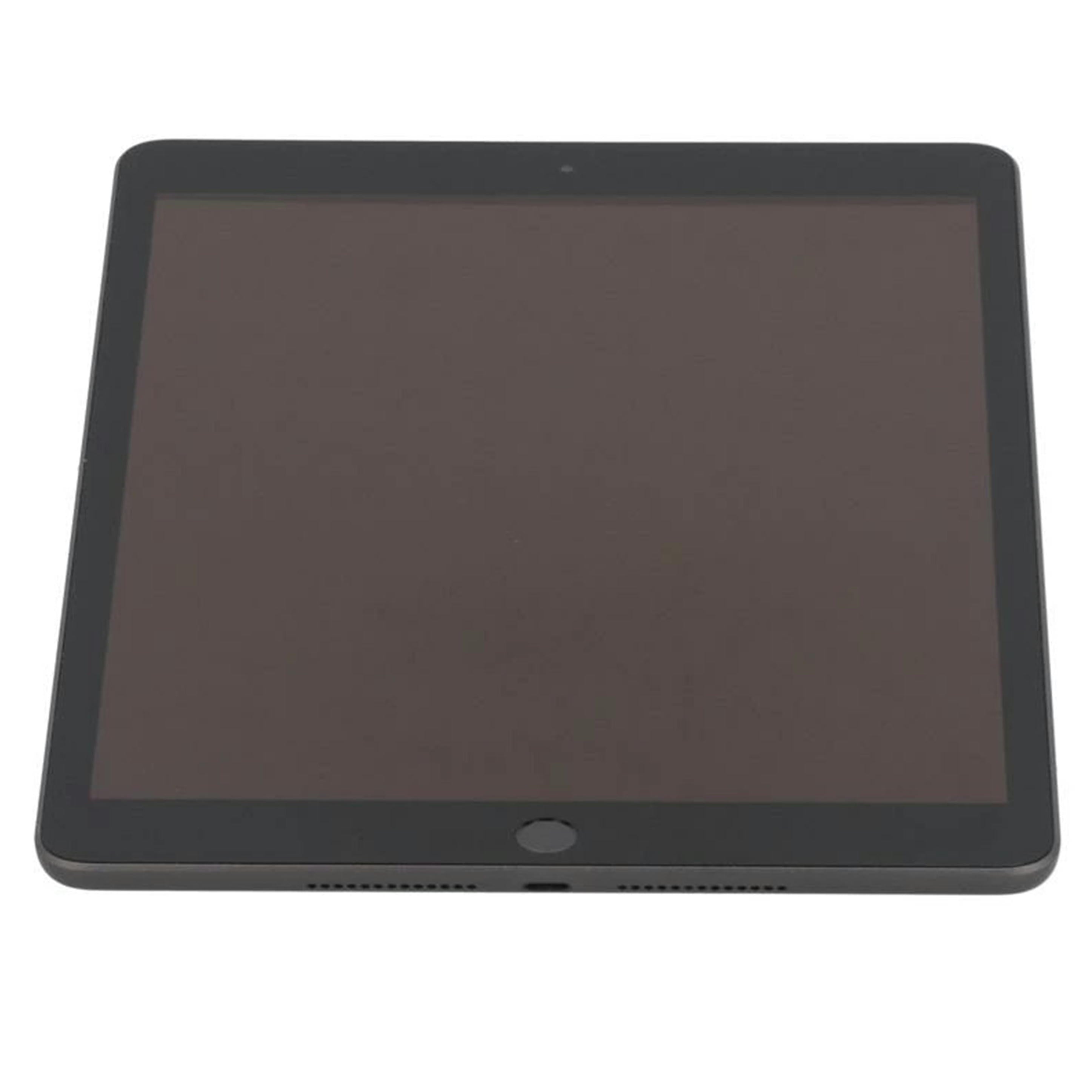 Apple アップル /iPad 第8世代 Wi－Fi 32GB 2020/A2270//H96DT5UHQ1GC/Bランク/71