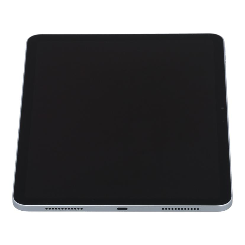 Apple アップル/iPad Air M3 Wi－Fi 256GB 2025/MCA34J/A+A3339//DJM32M079D/ABランク/89