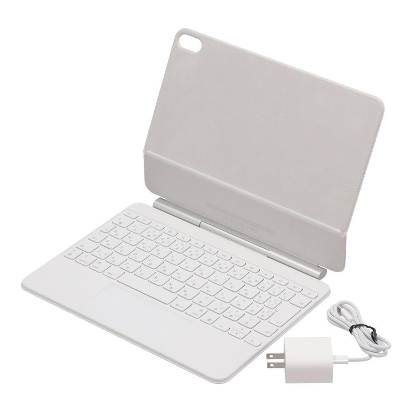Apple アップル/iPad Air M3 Wi－Fi 256GB 2025/MCA34J/A+A3339//DJM32M079D/ABランク/89