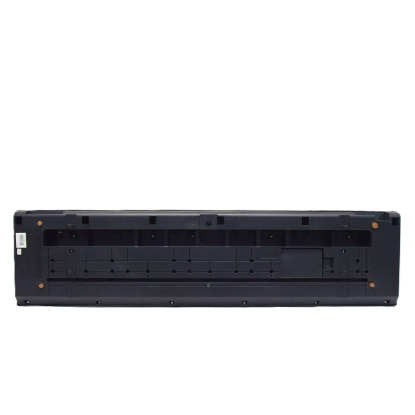 YAMAHA YAMAHA/電子キーボード Piaggera NP－12/Piaggera NP-12//JBBJ01919/Bランク/88
