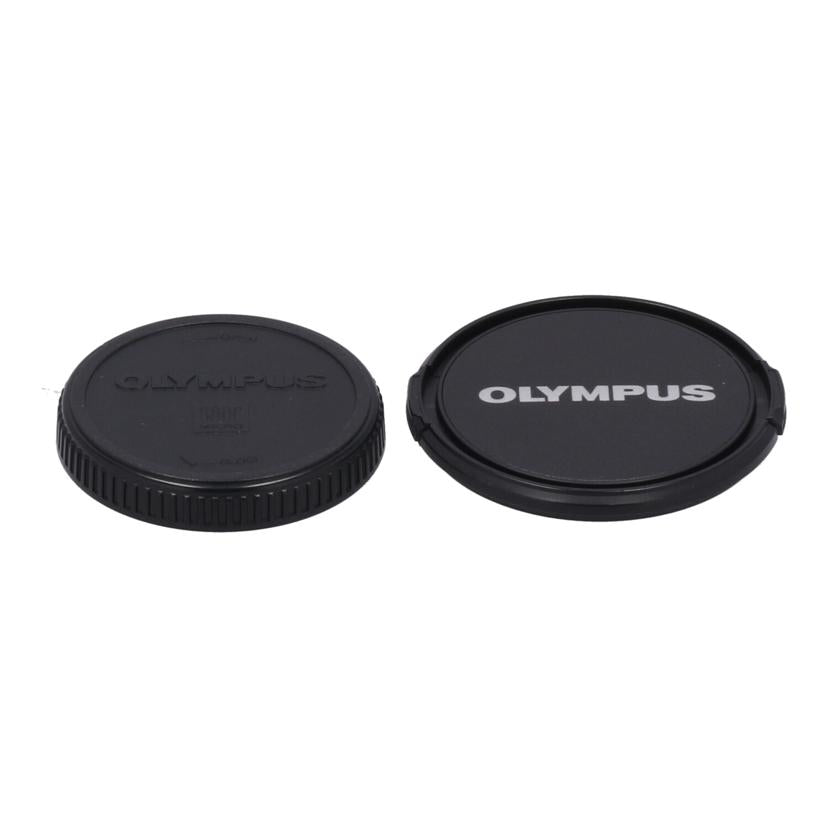 OLYMPUS オリンパス　/交換レンズ／40－150mm/ED 40-150mm F4.0-5.6 R//AB6232280/Bランク/81