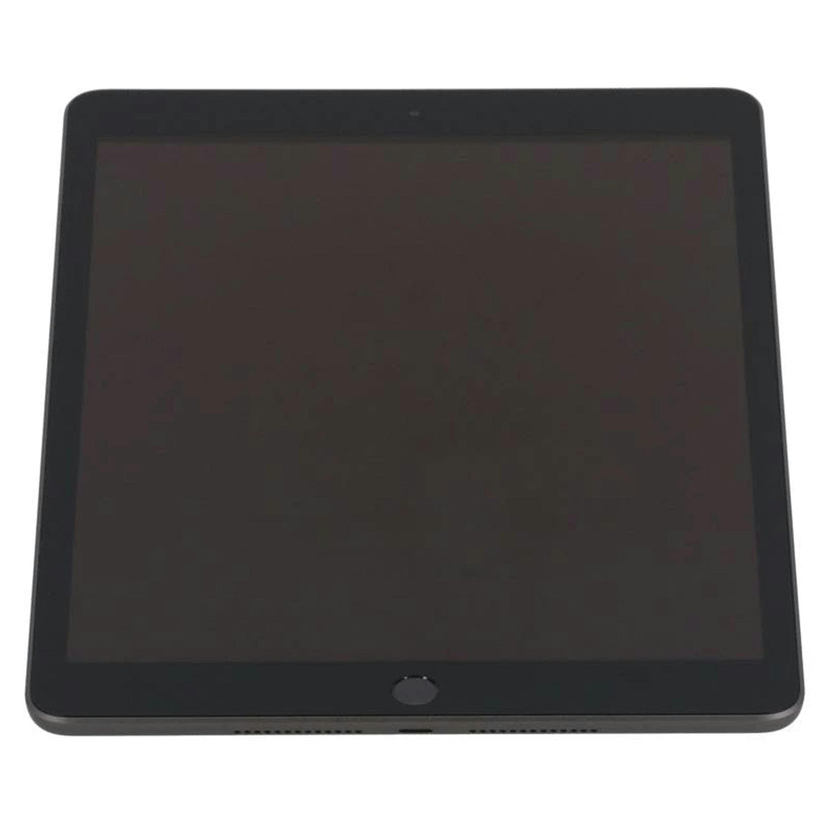 APPLE アップル/iPad 第8世代 Wi－Fi 32GB/A2270//H98DR3NFQ1GC/Bランク/70