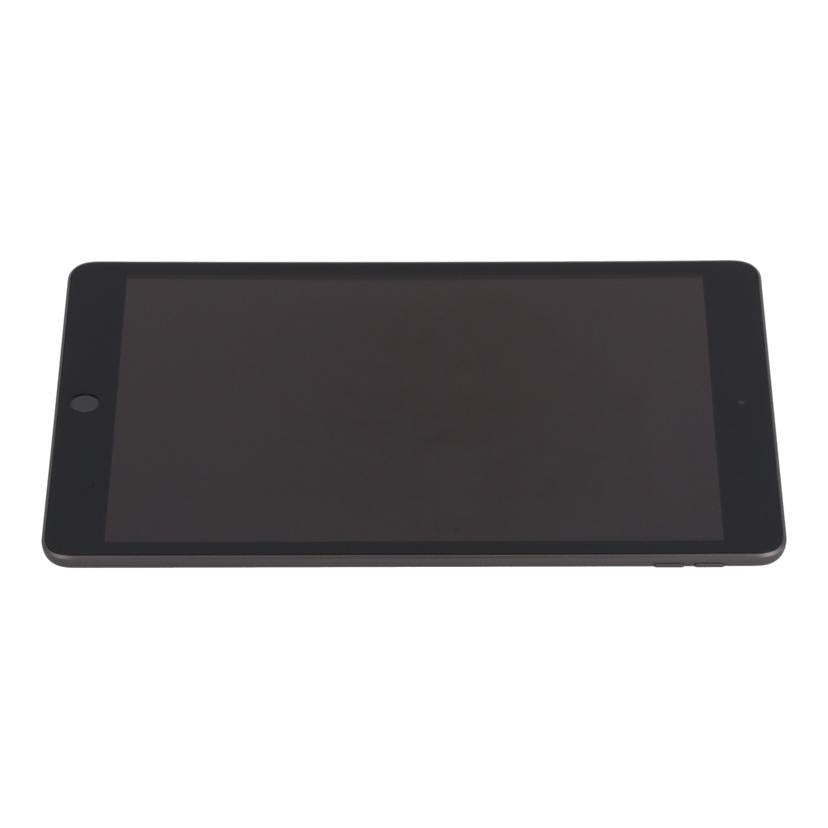 APPLE アップル/iPad 第8世代 Wi－Fi 32GB/A2270//H98DR3NFQ1GC/Bランク/70