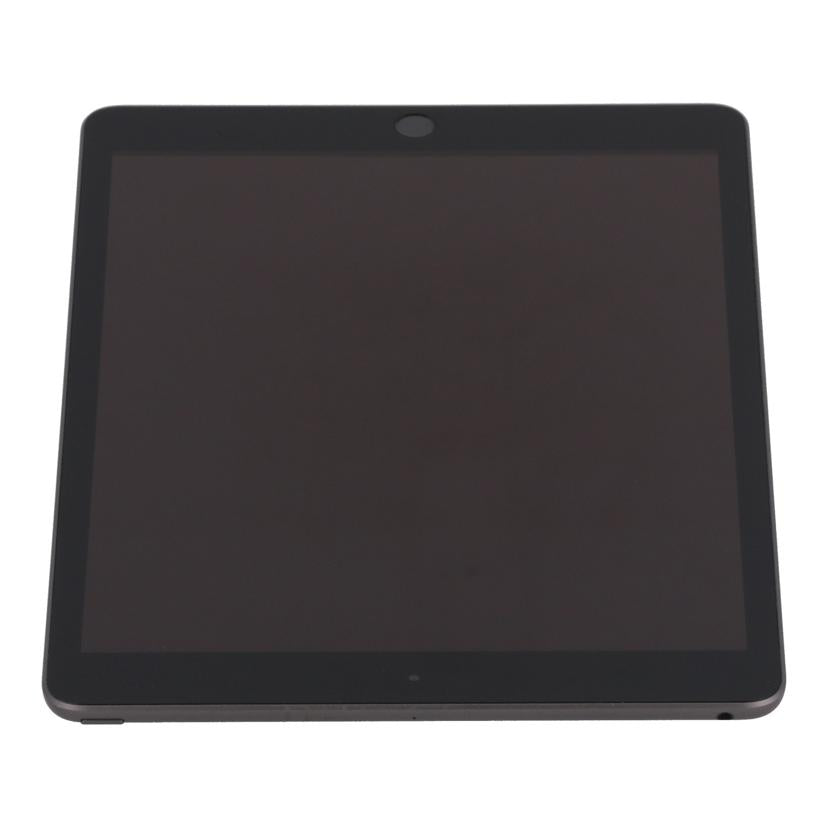 APPLE アップル/iPad 第8世代 Wi－Fi 32GB/A2270//H98DR3NFQ1GC/Bランク/70