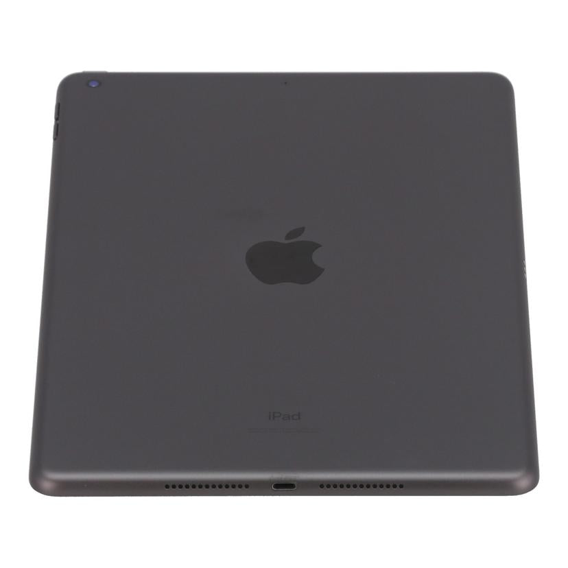 APPLE アップル/iPad 第8世代 Wi－Fi 32GB/A2270//H98DR3NFQ1GC/Bランク/70