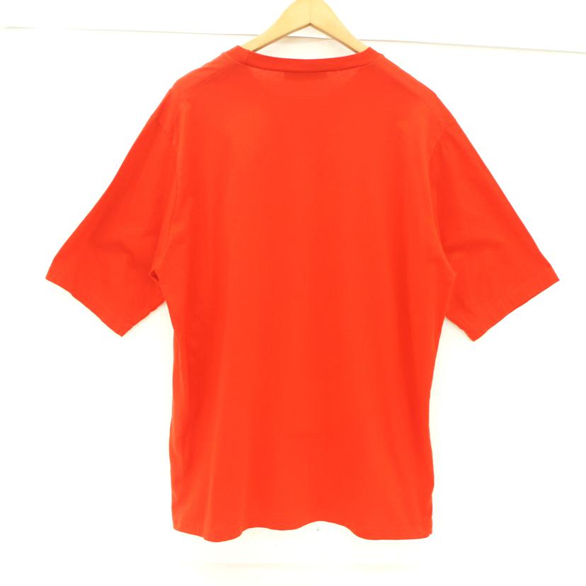 DSQUARED2 ディースクエアード/DSQUARED2　Tシャツ//Bランク/75