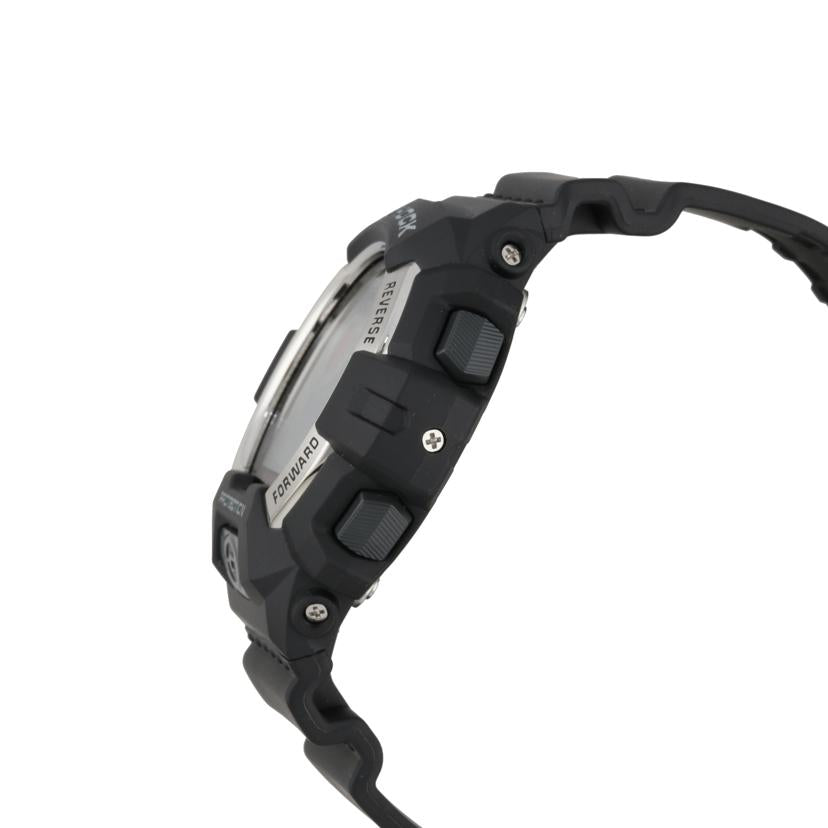 CASIO カシオ/G－SHOCK／デジタル／電波ソーラー/GW-8900-1JF//303*****/SAランク/09