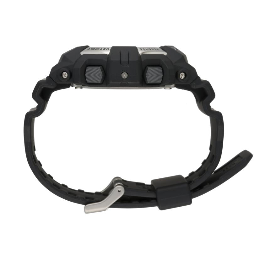 CASIO カシオ/G－SHOCK／デジタル／電波ソーラー/GW-8900-1JF//303*****/SAランク/09