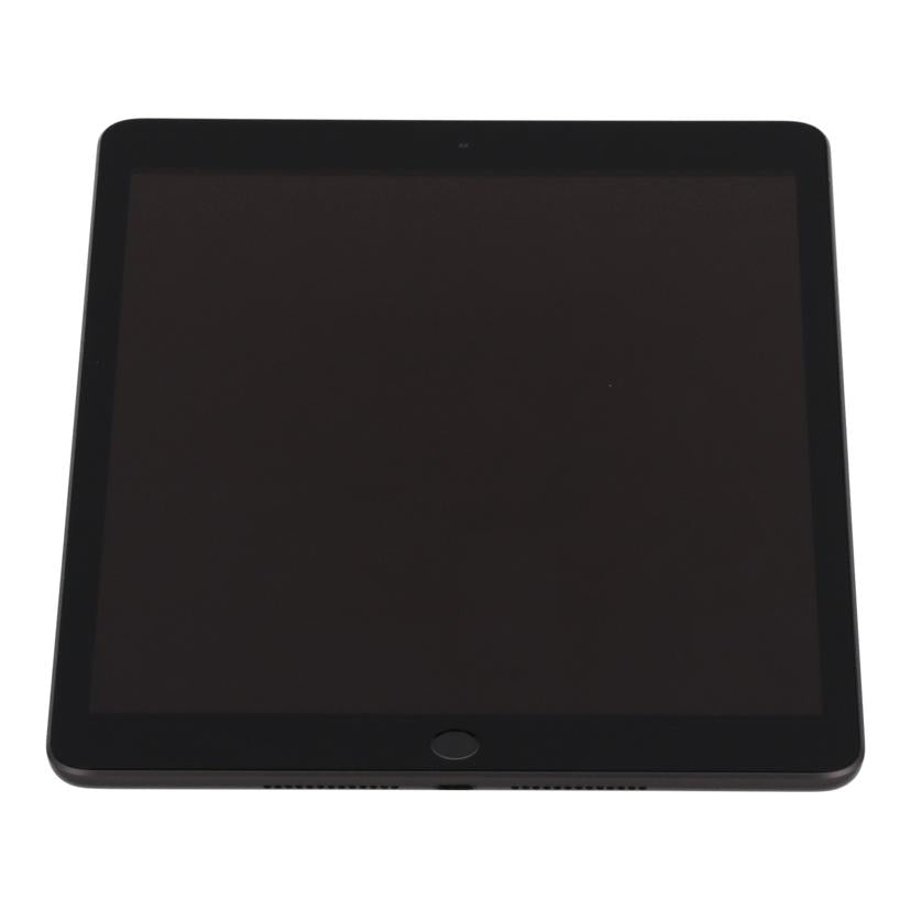 APPLE アップル/iPad 第8世代 Wi－Fi 32GB/A2270//H96DRM0TQ1GC/Bランク/70