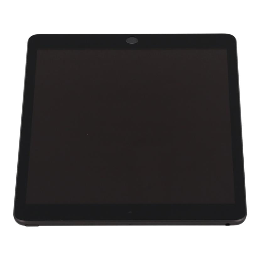 APPLE アップル/iPad 第8世代 Wi－Fi 32GB/A2270//H96DRM0TQ1GC/Bランク/70