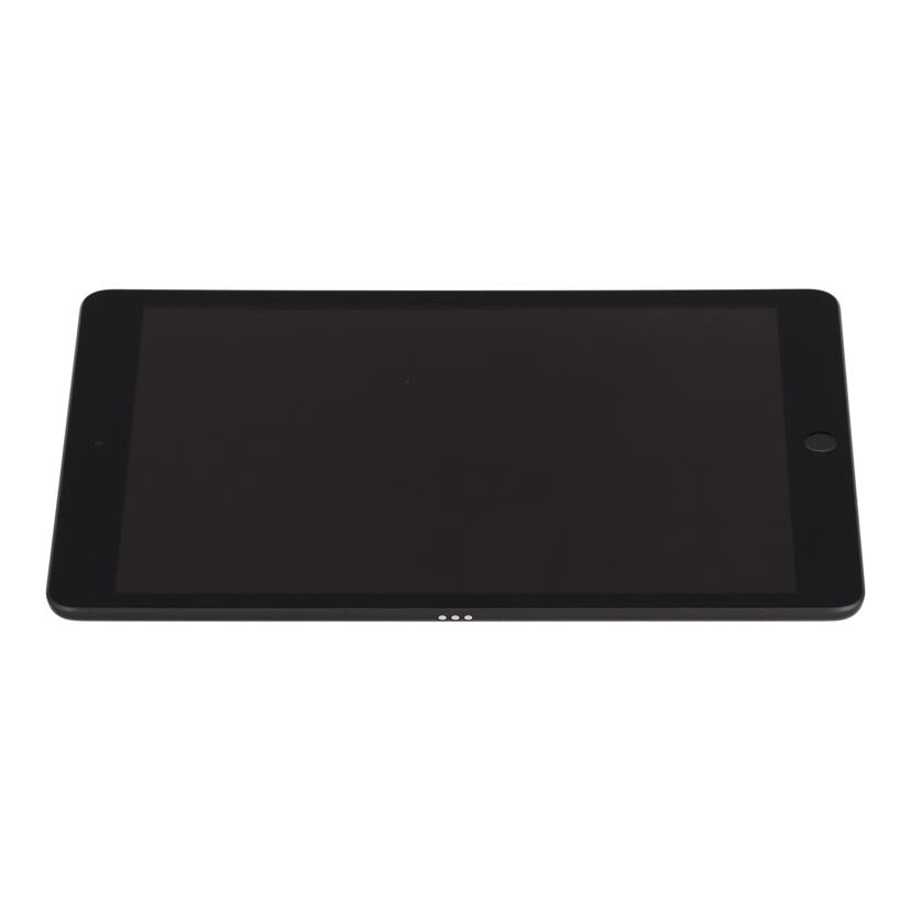 APPLE アップル/iPad 第8世代 Wi－Fi 32GB/A2270//H96DRM0TQ1GC/Bランク/70