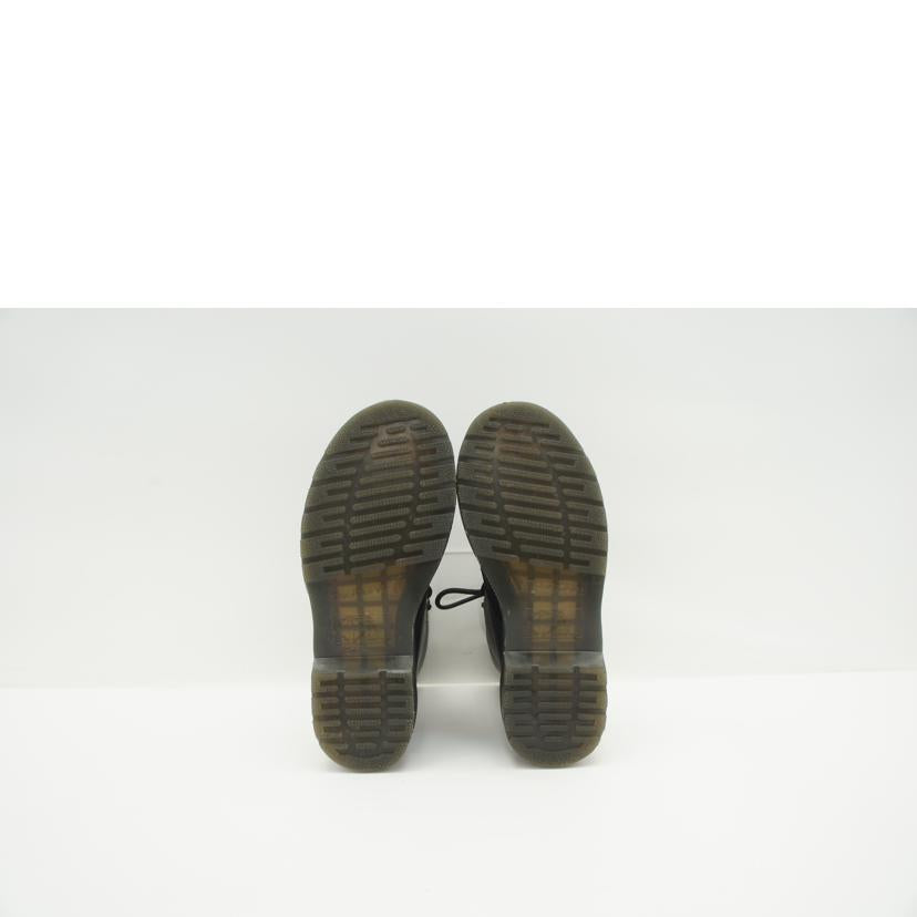 Dr．Martens ドクターマーチン/1460　TWIN　ZIP　8ホールブーツ/27629001//ABランク/05