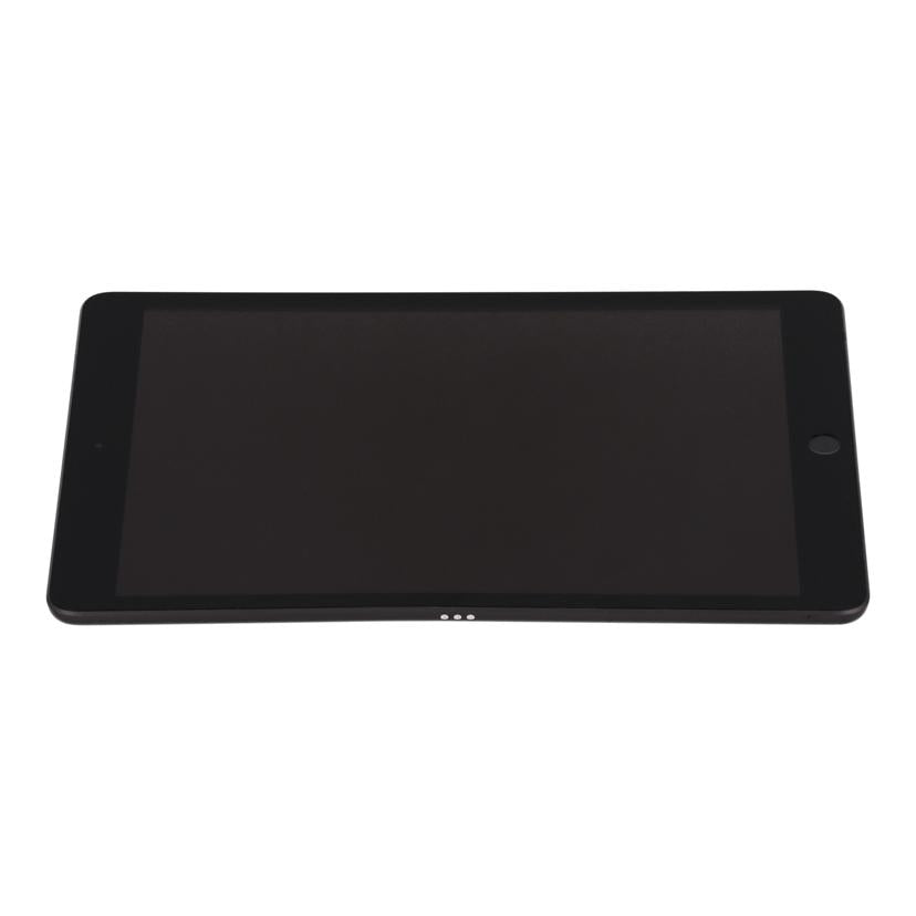 APPLE アップル/iPad 第8世代 Wi－Fi 32GB/A2270//H96DT7H1Q1GC/Bランク/70