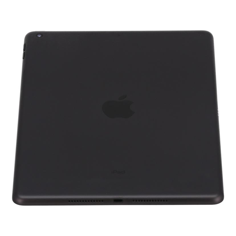 APPLE アップル/iPad 第8世代 Wi－Fi 32GB/A2270//H96DT7H1Q1GC/Bランク/70