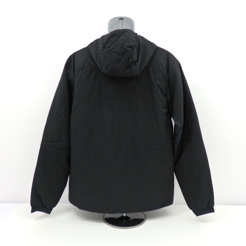 MOUNTAIN　HARD　WEAR マウンテンハードウェア/コアステイシス　フーディ/OM9050-010//SAランク/77