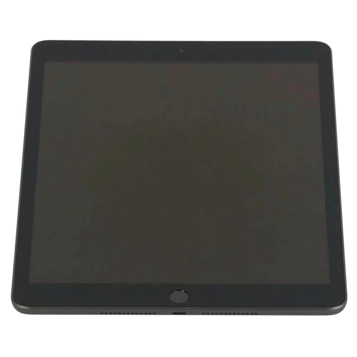 APPLE アップル/iPad 第8世代 Wi－Fi 32GB/A2270//F6QLR0XYQ1GC/Bランク/70
