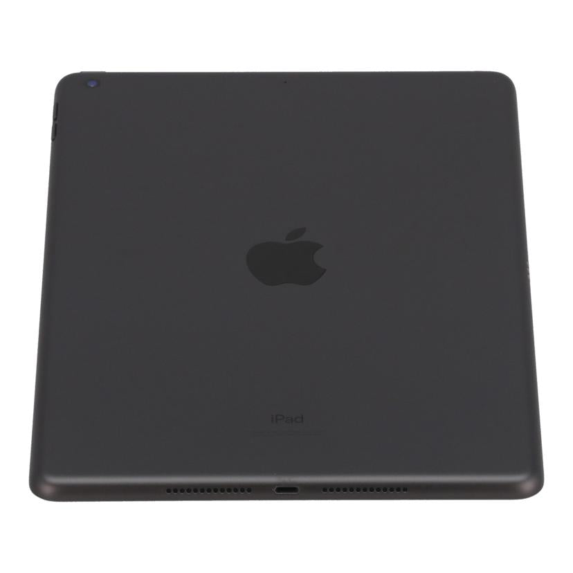 APPLE アップル/iPad 第8世代 Wi－Fi 32GB/A2270//F6QLR0XYQ1GC/Bランク/70