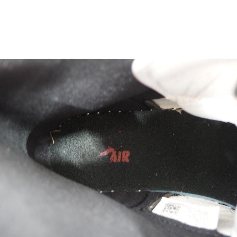 NIKE NIKE/AJ1RETRO　HIGH　OG／白灰黒赤/555088-126//サイズ28.0cm/ABランク/82