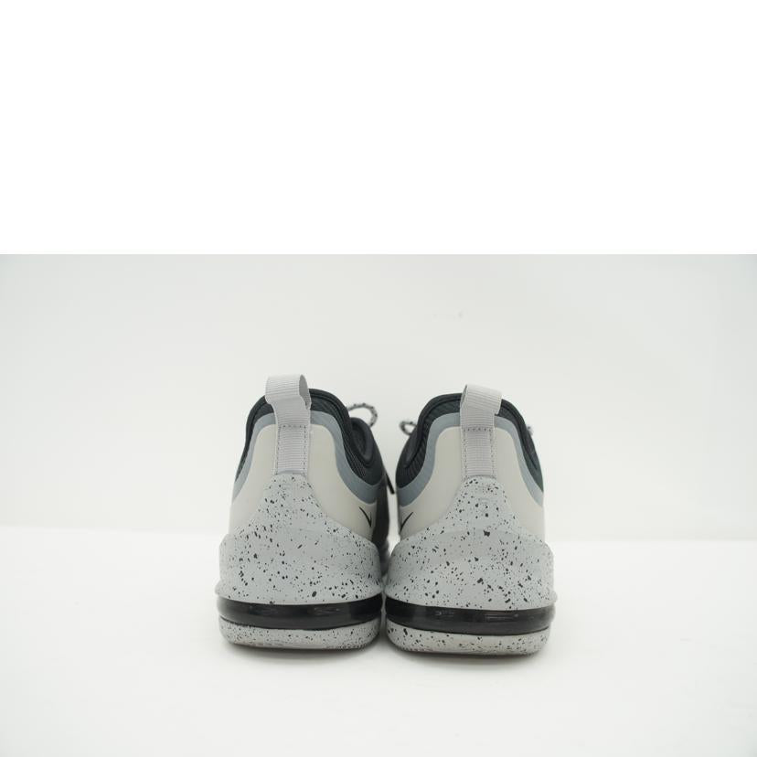 NIKE ナイキ/AIR　MAX　AXIS　PREM/AA2148 003//ABランク/75