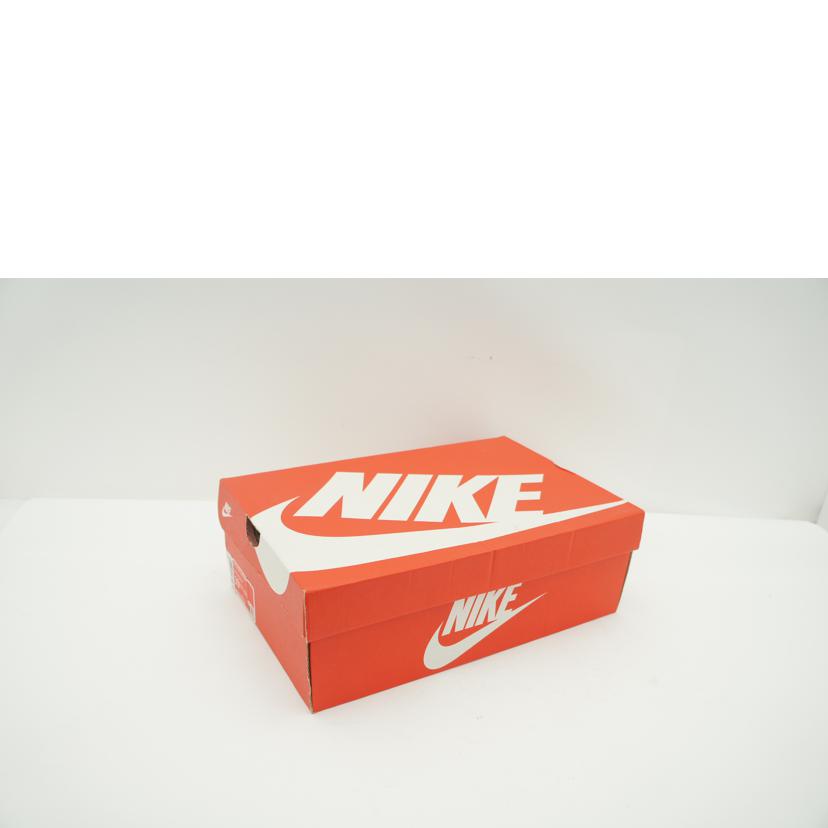 NIKE ナイキ/AIR　MAX　AXIS　PREM/AA2148 003//ABランク/75