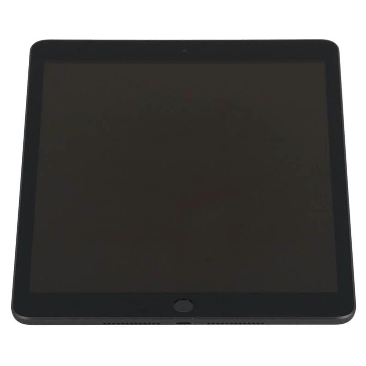 APPLE アップル/iPad 第8世代 Wi－Fi 32GB/A2270//F6MDR6DCQ1GC/Bランク/70