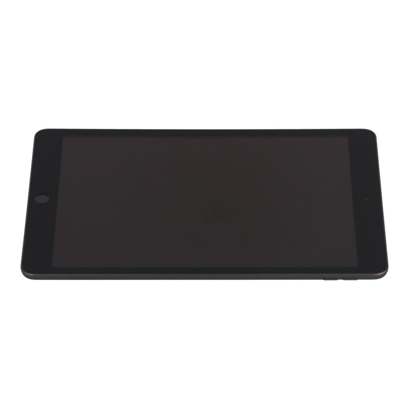 APPLE アップル/iPad 第8世代 Wi－Fi 32GB/A2270//F6MDR6DCQ1GC/Bランク/70