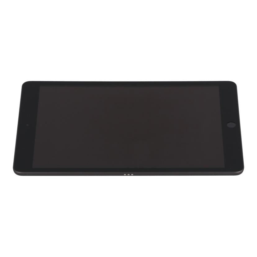 APPLE アップル/iPad 第8世代 Wi－Fi 32GB/A2270//F6MDR6DCQ1GC/Bランク/70