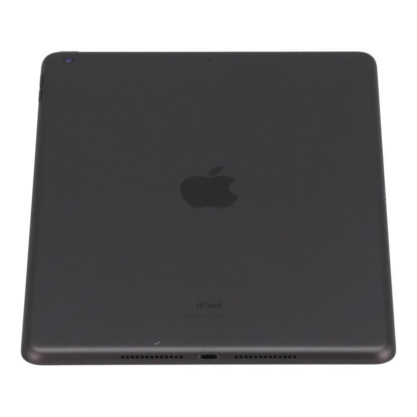 APPLE アップル/iPad 第8世代 Wi－Fi 32GB/A2270//F6MDR6DCQ1GC/Bランク/70