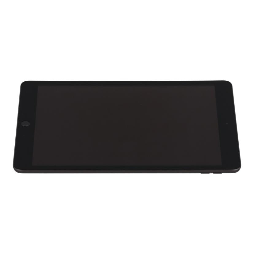 APPLE アップル/iPad 第8世代 Wi－Fi 32GB/A2270//H96DRP9UQ1GC/Bランク/70