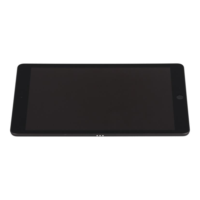 APPLE アップル/iPad 第8世代 Wi－Fi 32GB/A2270//H96DRP9UQ1GC/Bランク/70