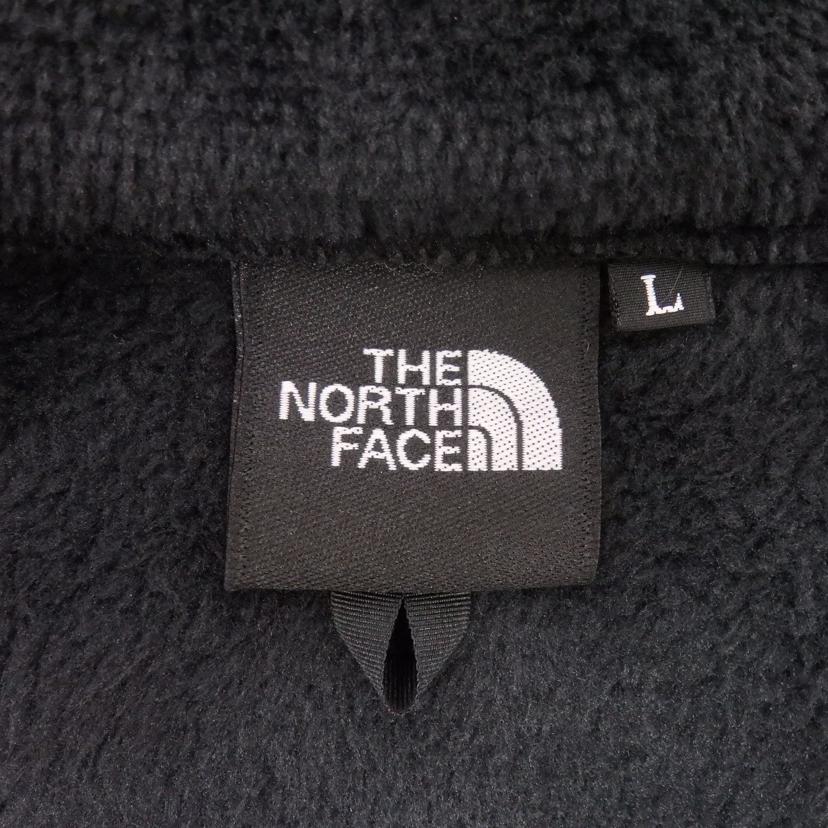 THE　NORTHFACE ノースフェイス/ZI　ヴァーサミッドジャケット/NA72301//SAランク/77